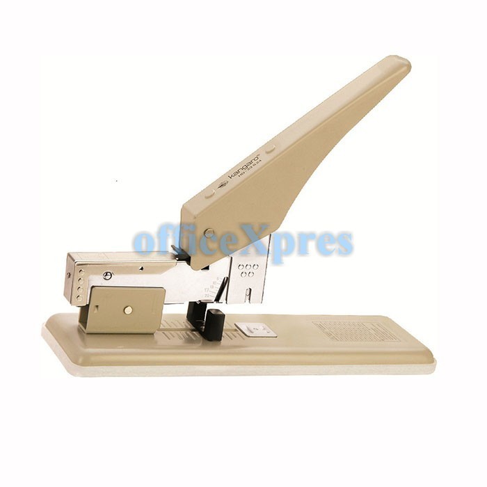 

Stapler Jilid HD 23S24 (HD 12S24) Kangaro