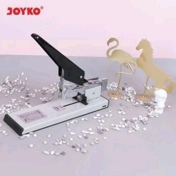 

Stapler Jilid JOYKO Hd-12N/24