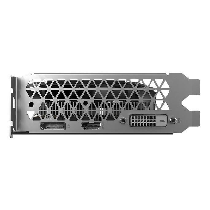 VGA PNY GeForce GTX 1660 SUPER XLR8 OC 6GB