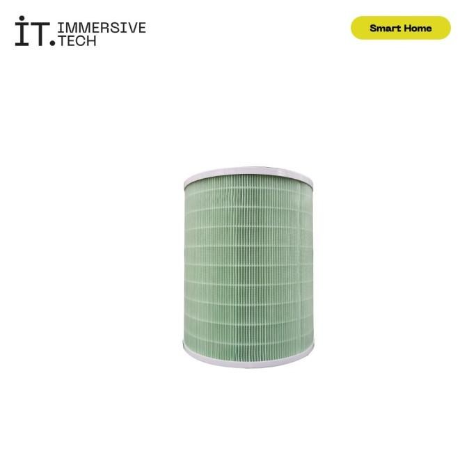 IT Air Purifier Filter P400