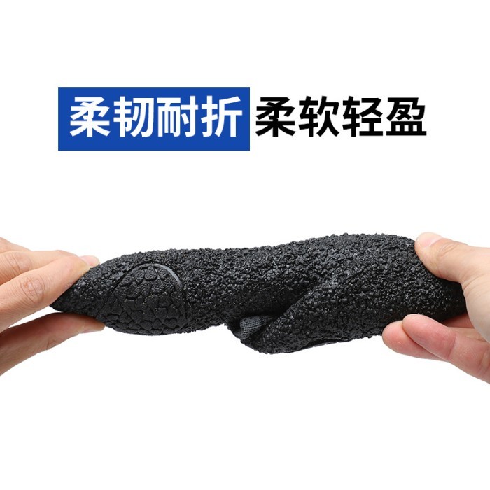 Aqua Shoes Sepatu Yoga Barefoot Shoes Sepatu Barefoot Sepatu Fitness