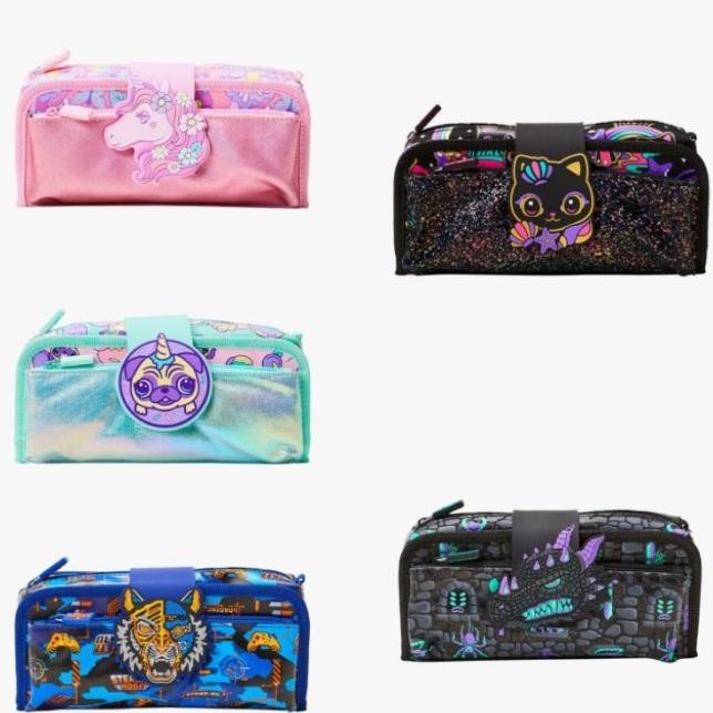 

Ggle Beyond Utility Cil Cae Ota Il