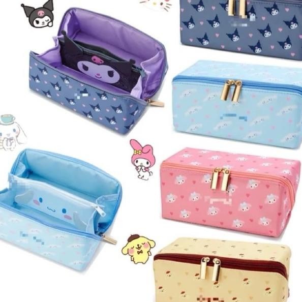

Awaii Anrio Cil Bo Mae Up Bag Ota Il Ta Mae Up Uro