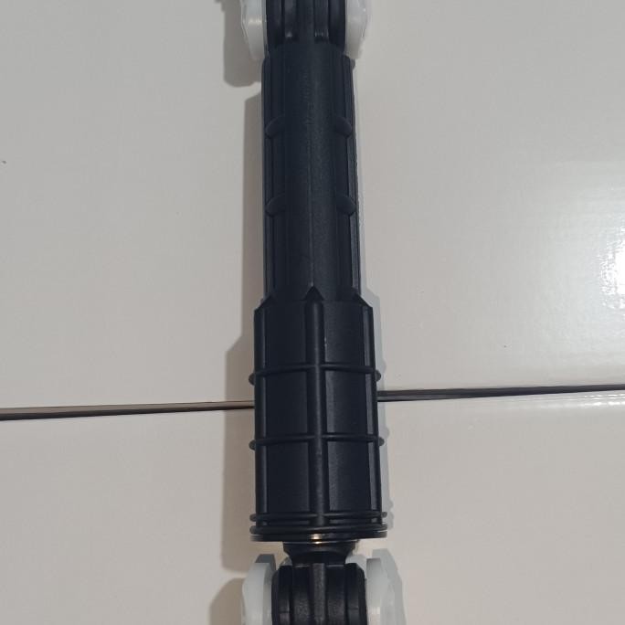 Shock Washer Maytag Front Load