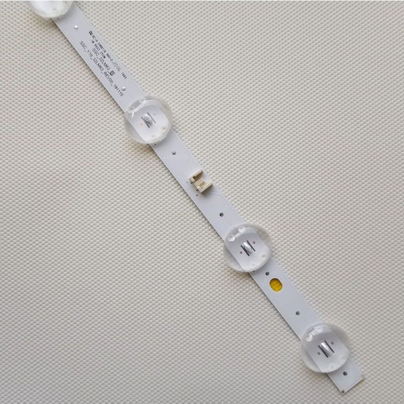 BACKLIGHT TV LED 32INCH LG 32LM550BPTA-32LM630BPTB BACKLIGHT TV LED 32INCH