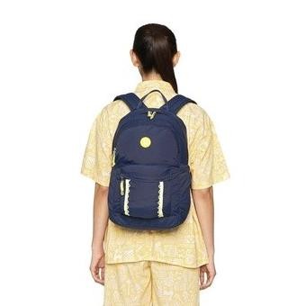 Promo Tas Eiger Ws Geva Backpack 18L Laptop