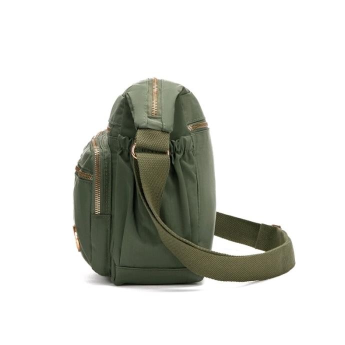 Murah Kiplings Tas Selempang Wanita Tas Bahu Wanita Besar Import