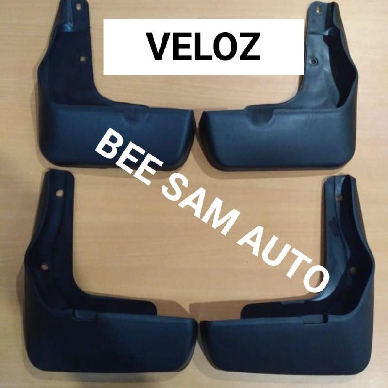 Karpet Lumpur Avanza Veloz 2012-2020