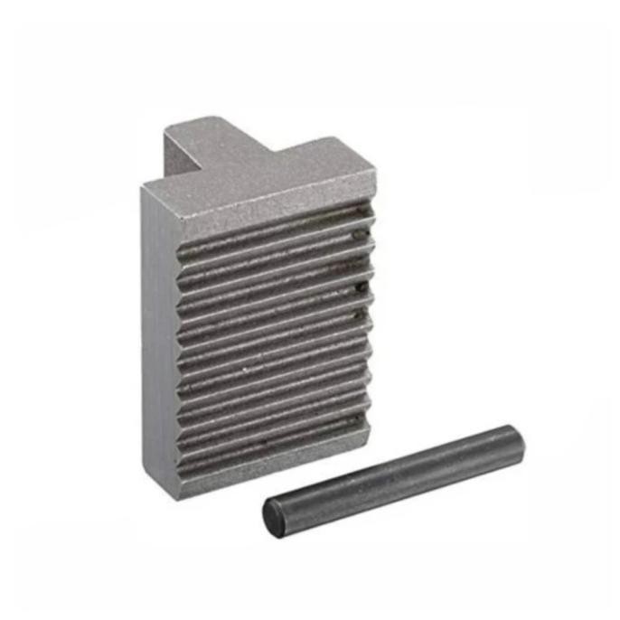 Promo Heel Jaw Ridgid 36"