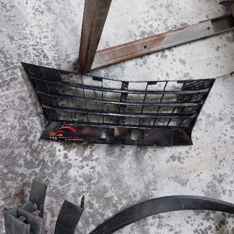 Ram Bemper Avanza Xenia 2019-2020