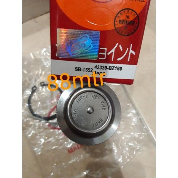 Ball Joint Boll Joint All New  Avanza Veloz Xenia 555 Japan