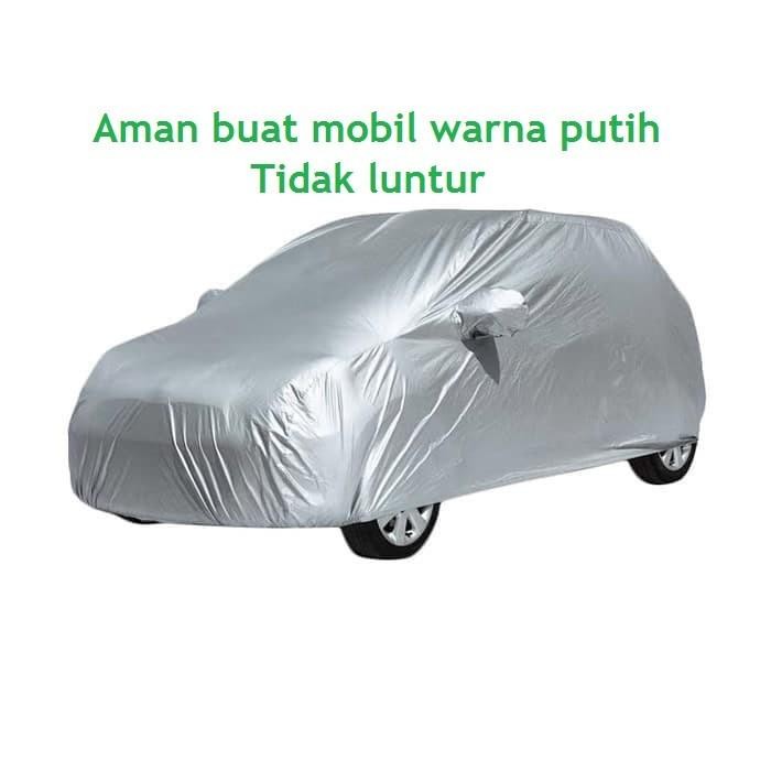 Sarung Mantel Mobil All New Avanza Xenia 2011 2012 2013 2014 2015 2016 2017 2018 2019 2020 Mobil Put