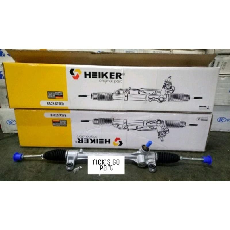 Rack Steer Calya Sigra