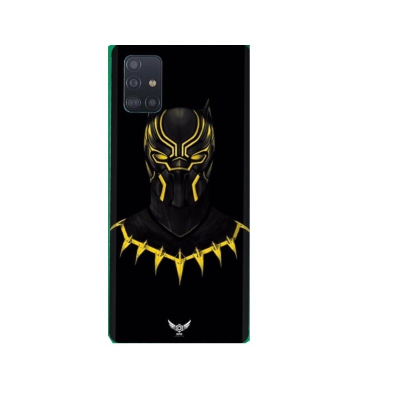 

*PromoTerjangkau* Samsung Galaxy A51 Garskin Wrap Stiker Premium / X Casing Case COD