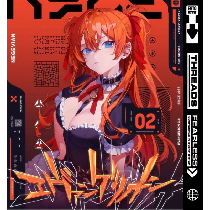 

*PromoTerjangkau* Stiker Wrap Baterai 18650 Odb Hololive Id Untuk Melindungi Batre Garskin Premium / X Casing Case COD