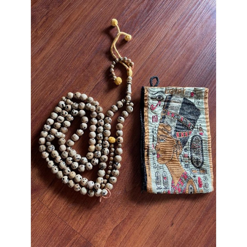 Tasbih Oud Sholib