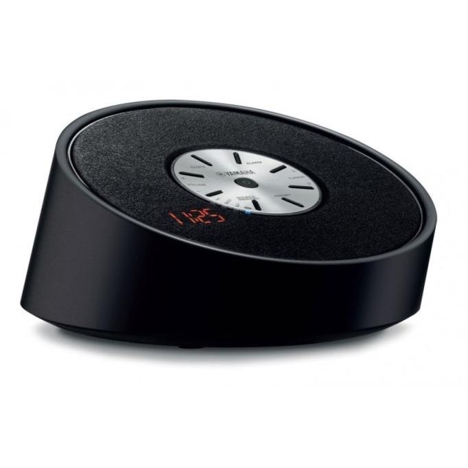 Sale Speaker Bluetooth Yamaha Tsx-B15