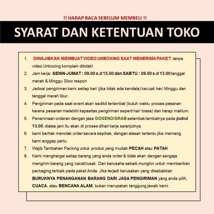 Timbangan Badan Digital Usb - Timbangan Badan Digital