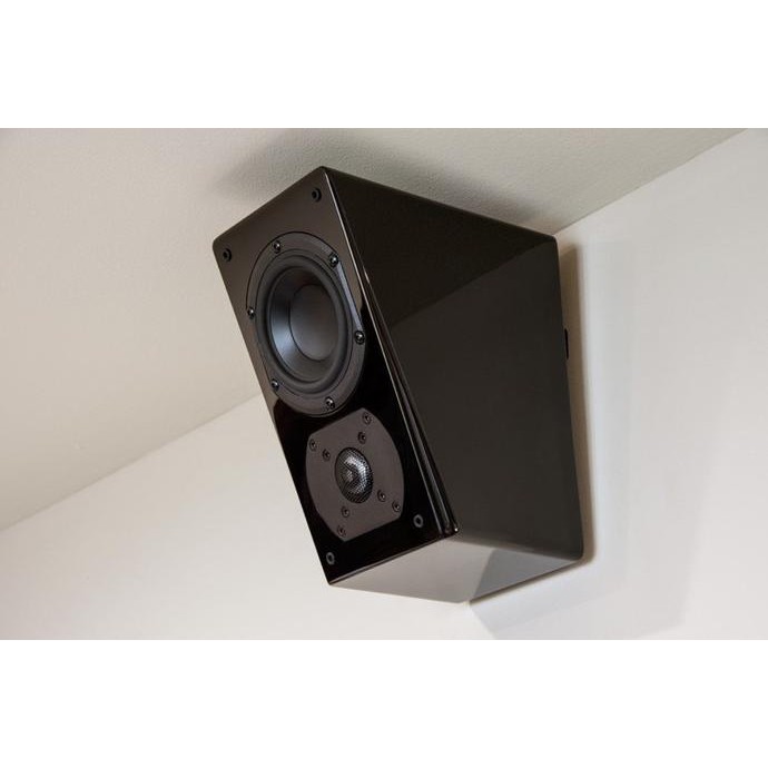 Grosir Svs Prime Elevation Dolby Atmos Surround Speaker