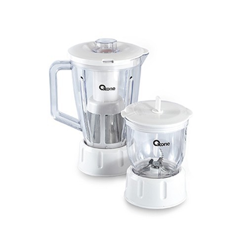 Oxone 4-in-1 Juicer & Blender - OX867