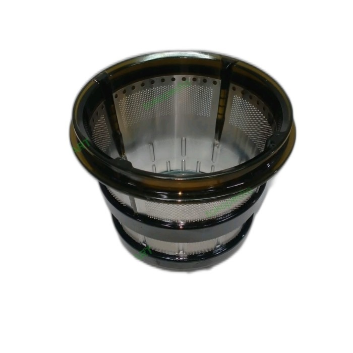 Fine strainer hurom hz - saringan halus hurom hz