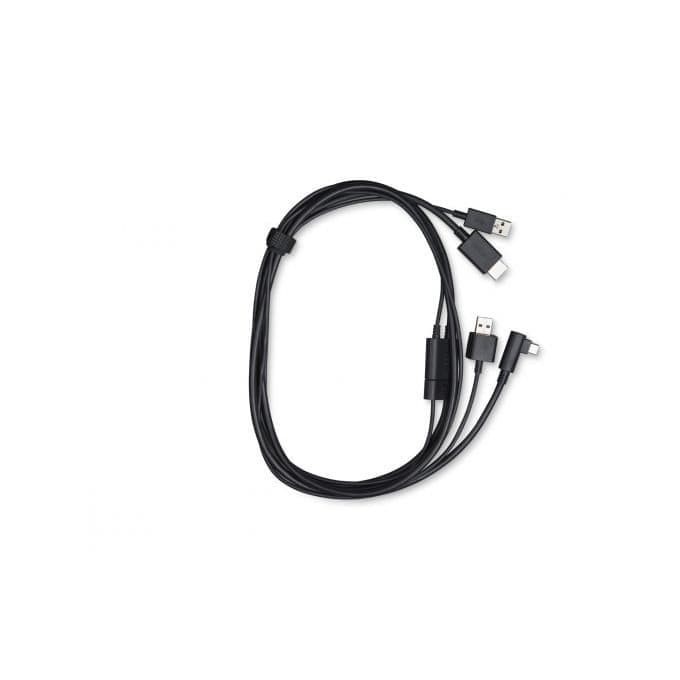 Cable Wacom One DTC-133 ACK44506Z