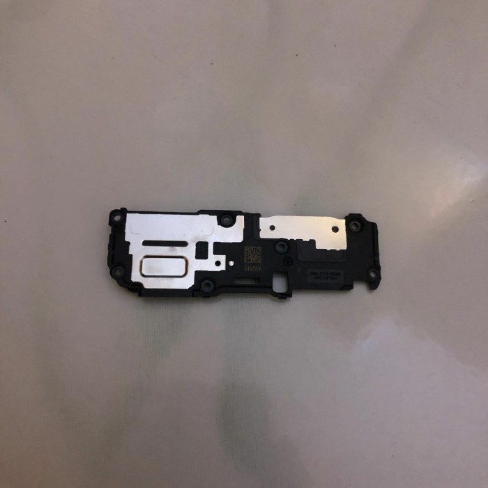 Dijual Speaker Buzzer Samsung S23 S911 Original Copotan