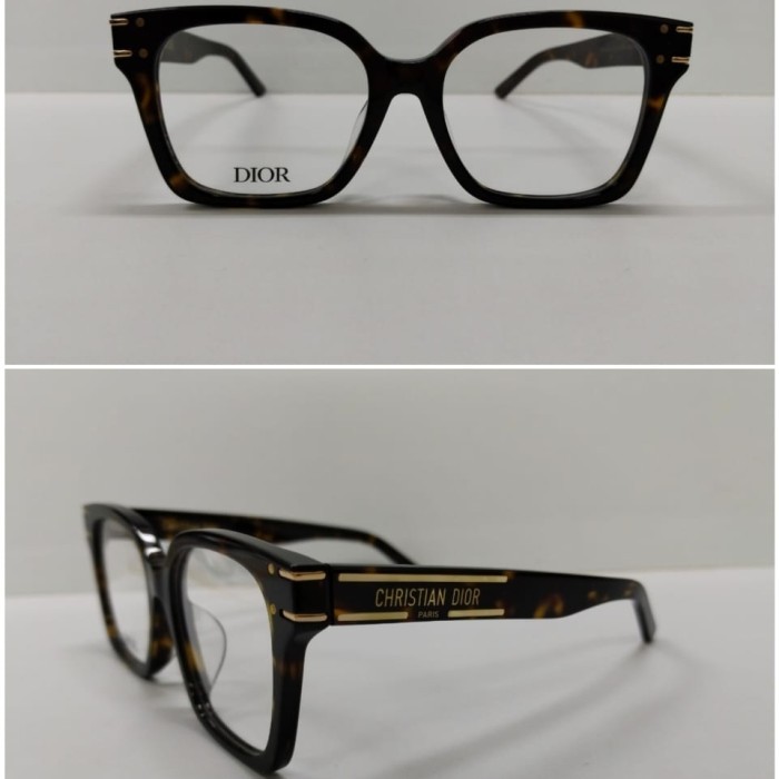 DIOR SIGNATURE O S4F/KACAMATA DIOR /KACAMATA DIOR ORIGINAL /DIOR