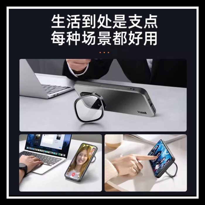 SALE TERLARIS VIVO IQOO 13 5G LENS PRO BRACKET ORIGINAL CASE HARD CASING BACK COVER HARDCASE STAND