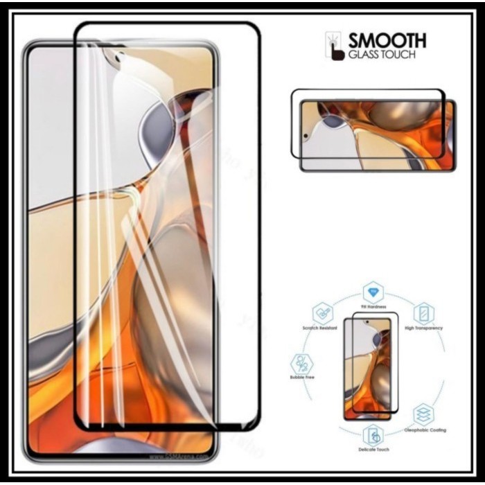 

SALE TERLARIS OPPO FIND X8 TEMPERED GLASS FULL FRAME SCREEN GUARD PROTECTOR ANTI GORES READYY