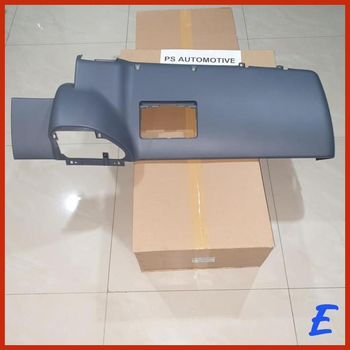 Dasbor Bawah Mitsubishi Canter Original Mk566037