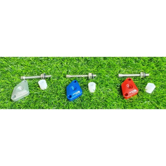 TENSIONER MANUAL JUPITER MX / VIXION / MIO / BYSON