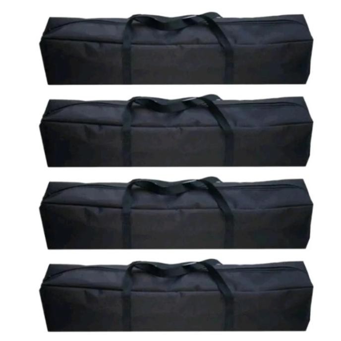 tas peralatan bengkel/tas kunci kunci/tas perkakas
