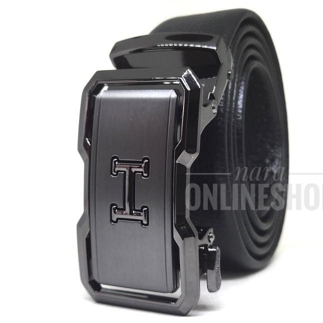 

Geper Iat Ggang Pria El Rel Reme Bla Ier Gold