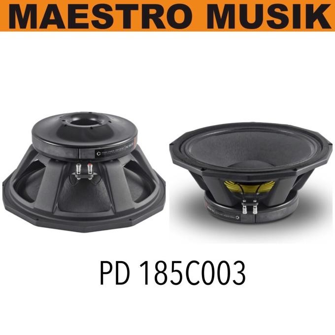 Sale Precision Devices Pd 185C003