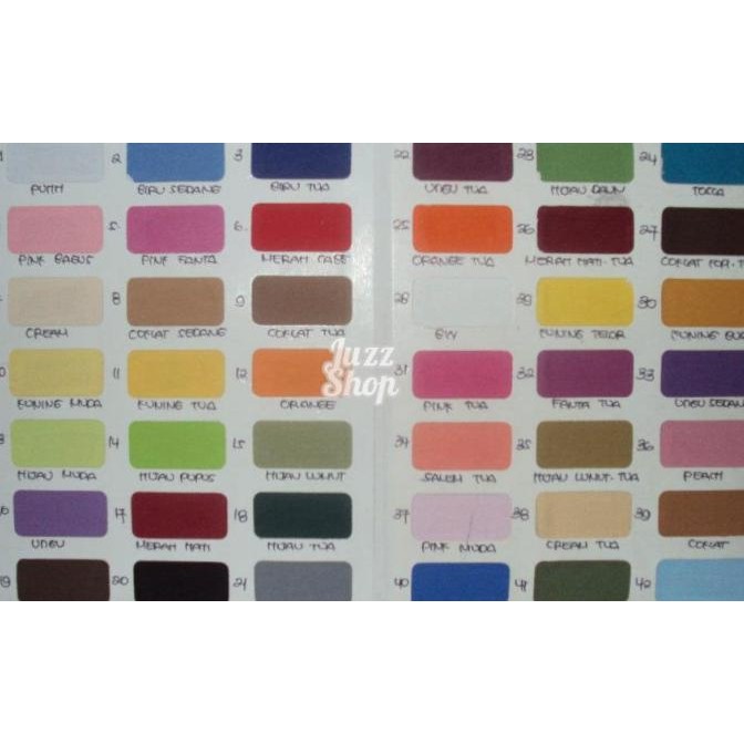 Bantal Sofa Lantai Polos Jumbo 70X70Cm [Bantal + Sarung] 1200 Original Dan Terpercaya