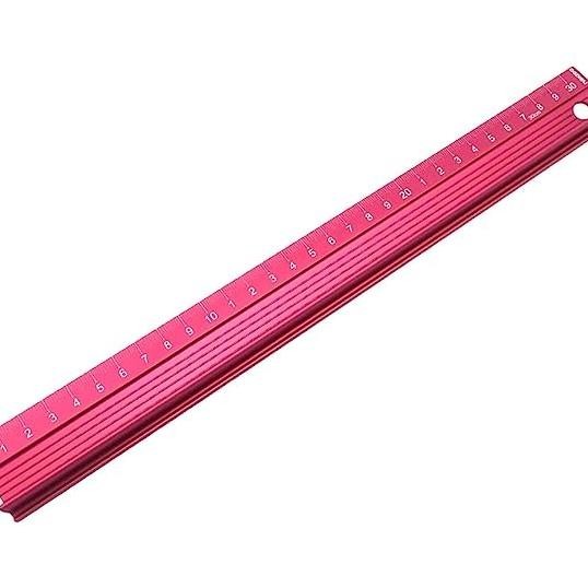 

Hinwa Ggari 65416 Alunum Traht Cale 11.8 Inche 30 Cm