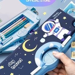 

Ready Ailo Tempat Il Multifungi Ota Il Ana Lengap Peruncing Gunting Iolai Ghapu Ggari Alat Tuli Eolah