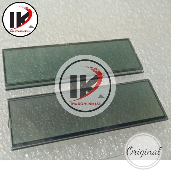 Grosir Lcd Radio Rig Alinco Dr-135 Dr-435