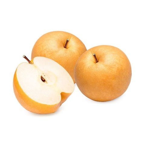 

Pear Singo Wangsan S18-24 Kg