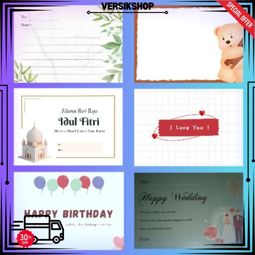 

Hampers Kado Ulang Tahun Cewek /Kado Hadiah Wisuda / Kado Pacar / Hampers Boneka Ulang Tahun Coklat / Snack Box / Buket Jajan Buket Boneka Hampers Wisuda Gift Box Boneka Wisuda Silverqueen D Gratis Ongkir