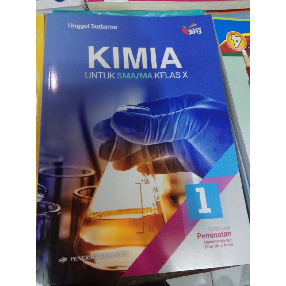

SALE kimia kelas X erlangga revisi