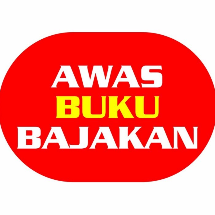 

BERMUTU Detik-Detik Sd/Mi Akm/ANBK 2022 - Intan Pariwara - ORI