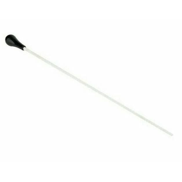 Baton Stick dirigen musik pemimpin orkestra baton tongkat dirigen TERMURAH