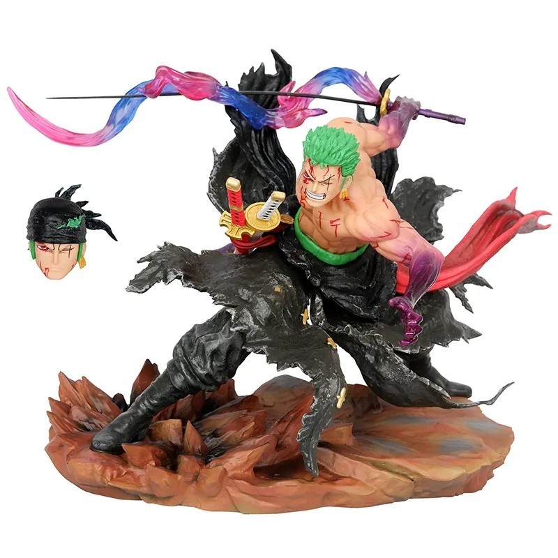 3d anime figure resin susanoo sasuke uchiha anime naruto