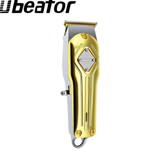 Ubeator Alat Cukur Mini Untuk Hewan Peliharaan/Dewasa/Anak-anak, Gunti