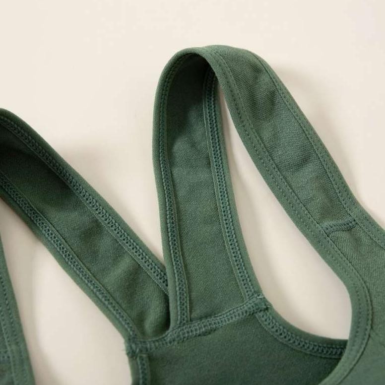 felancy bra sports vest 070-30040