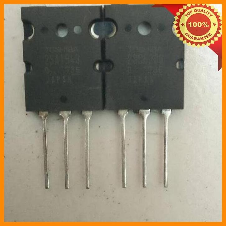 

(digit) set 5200-a1943