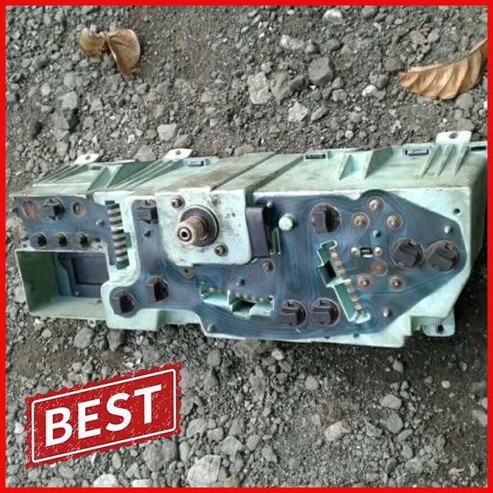 [ODB] SPEEDOMETER TOYOTA CORONA RT132