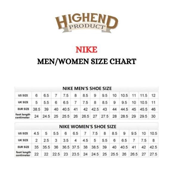 Sepatu Anak Nike Air Rift White Ninja Kids 100% Original 317415-111 Istabila